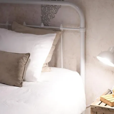 Center Nearby The +3bed +2bath +wifi דירה *