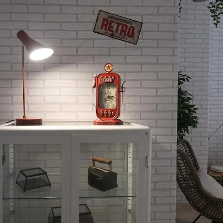 Center Nearby The +3bed +2bath +wifi *