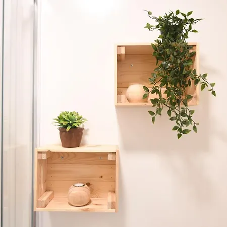 Center Nearby The +3bed +2bath +wifi דירה לאס פאלמס דה גראן קנאריה