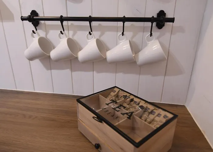 Center Nearby The +3bed +2bath +wifi * Las Palmas de Gran Canaria