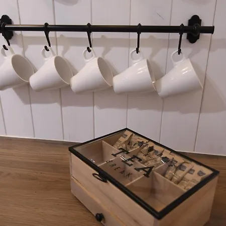 Center Nearby The +3bed +2bath +wifi * Las Palmas de Gran Canaria