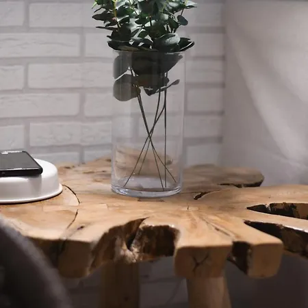 Center Nearby The +3bed +2bath +wifi