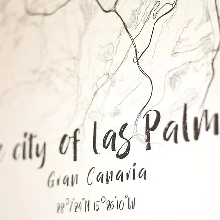 Center Nearby The +3bed +2bath +wifi Apartament *