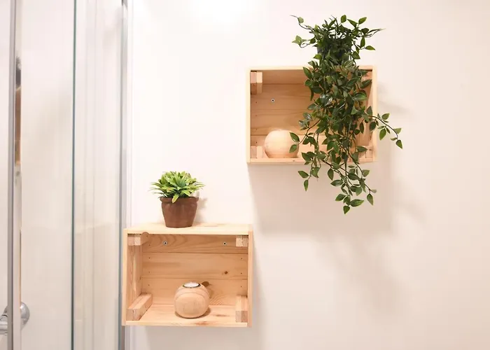 Center Nearby The +3bed +2bath +wifi Lägenhet Las Palmas de Gran Canaria