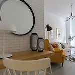 Center Nearby The +3bed +2bath +wifi * לאס פאלמס דה גראן קנאריה