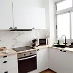 Center Nearby The +3bed +2bath +wifi לאס פאלמס דה גראן קנאריה
